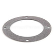 SOA57-1020 Compatible Stero Gasket - Motor To Gear Box