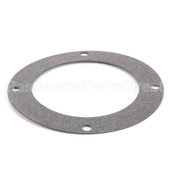 SOA57-1020 Compatible Stero Gasket - Motor To Gear Box