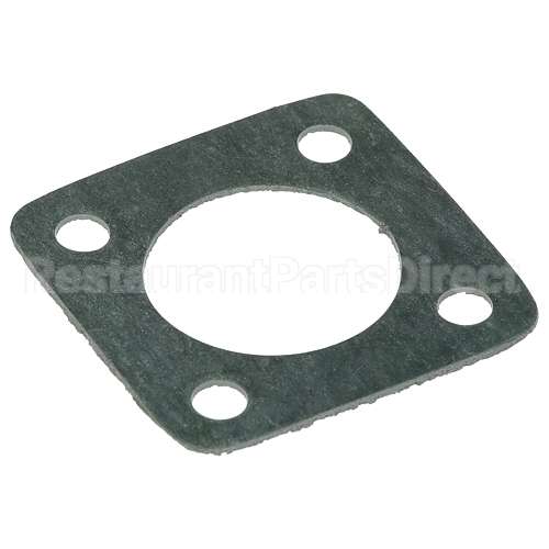 SOA57-1114 Compatible Stero Gasket 2-7/8" X 2-7/8"