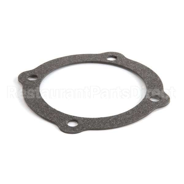 SOA57-1755 Compatible Stero Gasket - Inspection Cover