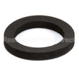 SOA57-2156 Compatible Stero O-Ring
