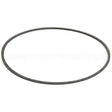 SOA57-3287 Compatible Stero Gasket