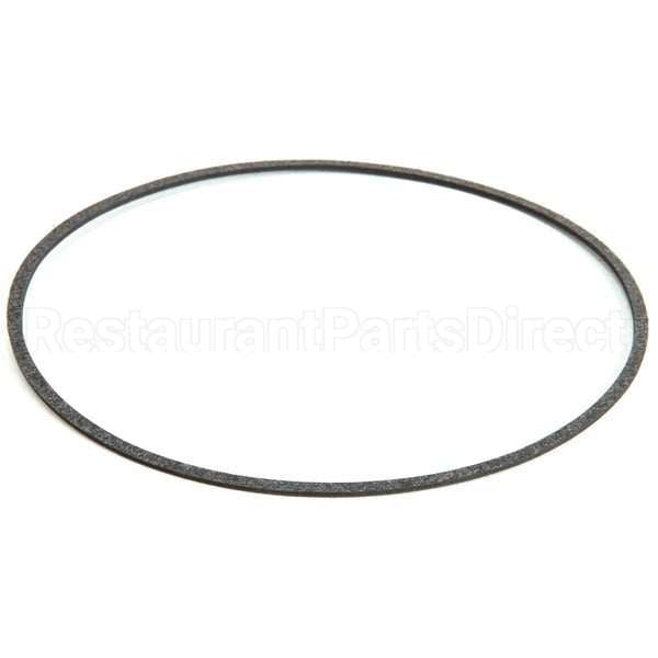 SOA57-3287 Compatible Stero Gasket