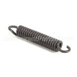 SOA60-1104 Compatible Stero Spring Convyr Release