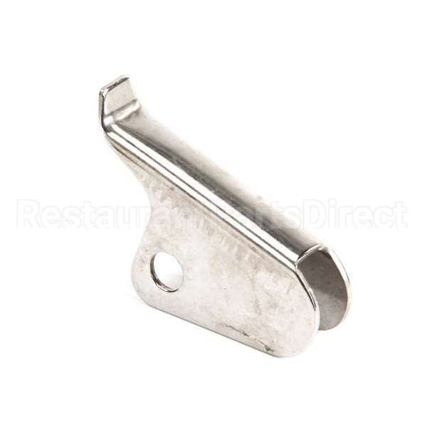 SOB10-1273 Compatible Stero Pawl Convyr Drive Stand