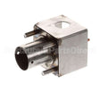 SOB10-1423 Compatible Stero Float Switch Housing Assembly