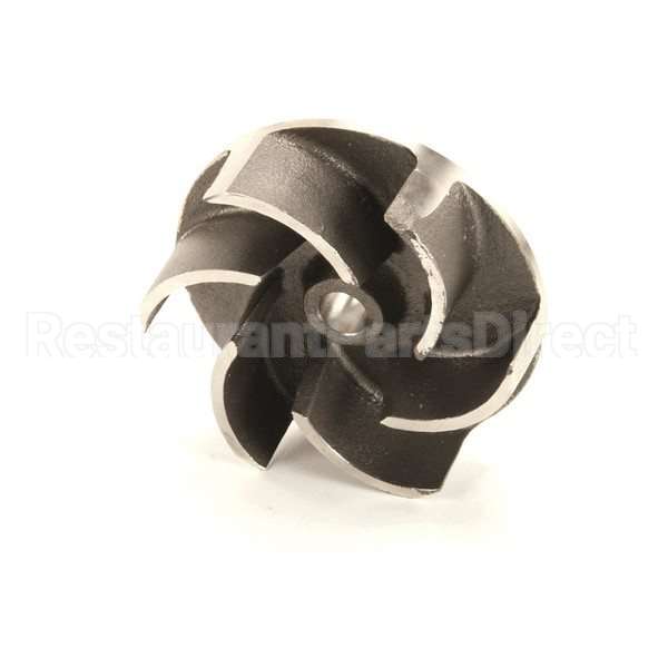 SOB10-5488 Compatible Stero Impeller