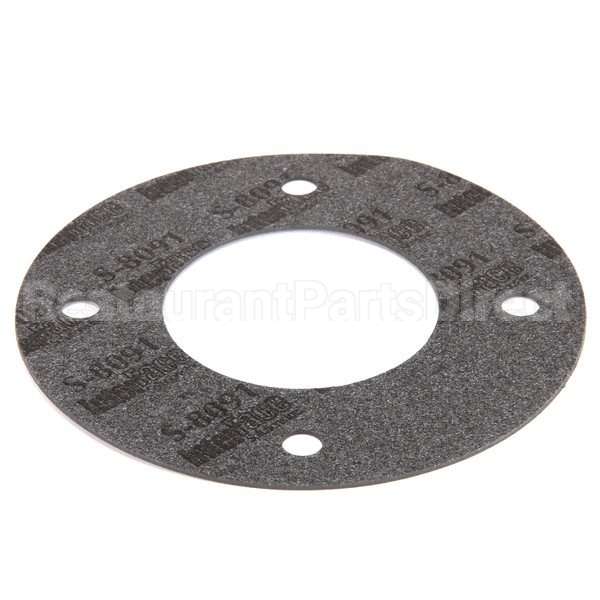 SOB57-2442 Compatible Stero Gasket - Pump Suction Flange