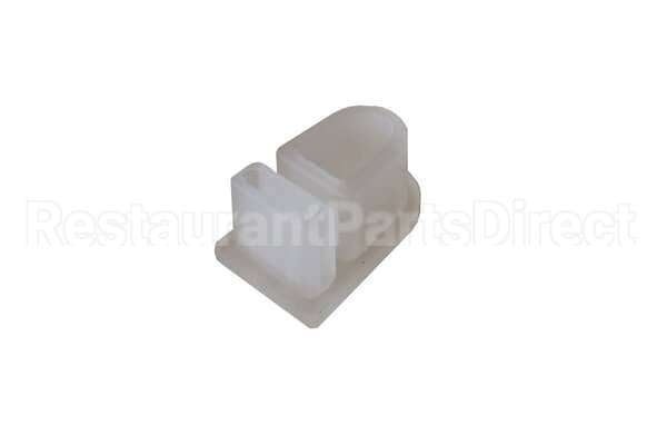 SOFTGLIDE Emeco Soft Glides, Su Stool W/ Alumi
