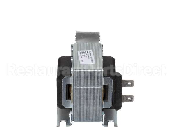 SOLENOID-PHTT Food Warming Solenoid-Continous Duty
