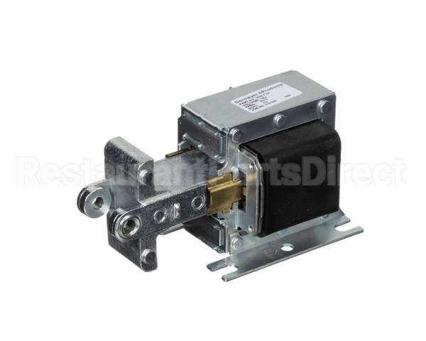 SOLENOID-PHTT Food Warming Solenoid-Continous Duty