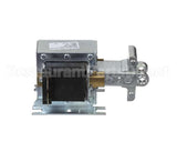 SOLENOID-PHTT Food Warming Solenoid-Continous Duty