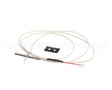 SON30006 Axis Temp Probe