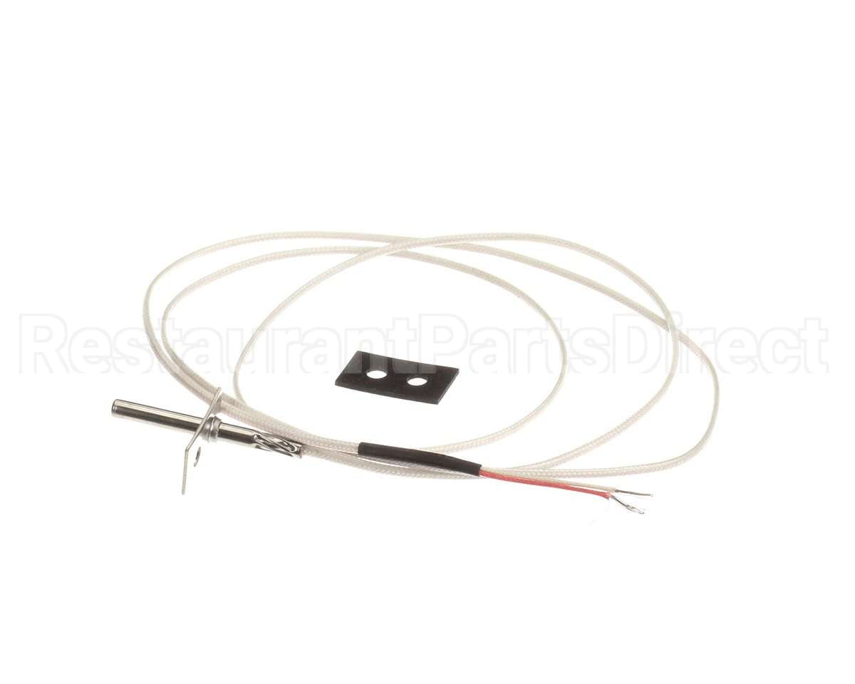 SON30006 Axis Temp Probe