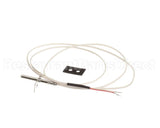 SON30006 Axis Temp Probe
