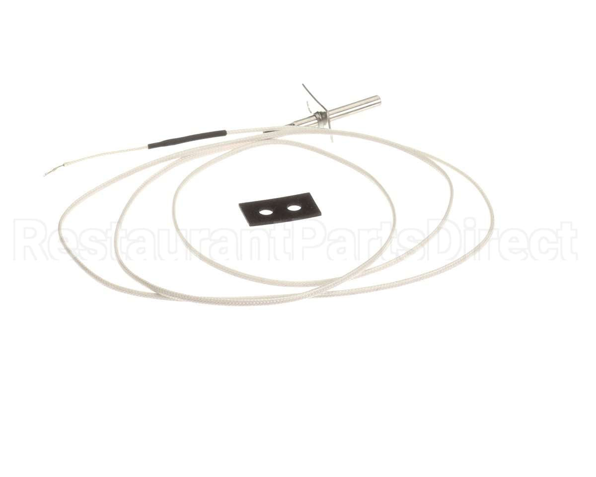 SON30006 Axis Temp Probe