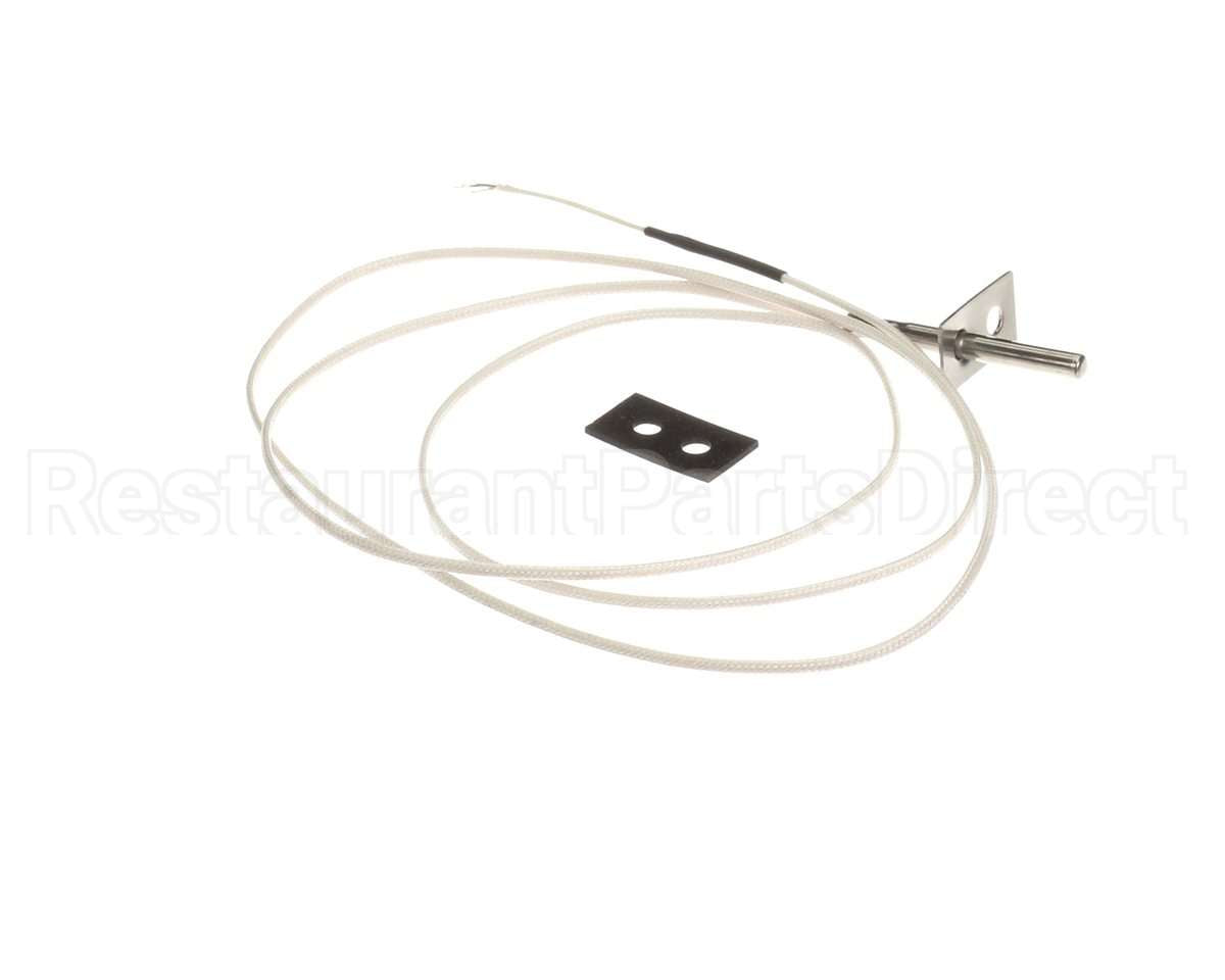 SON30006 Axis Temp Probe