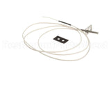 SON30006 Axis Temp Probe