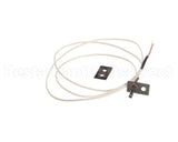 SON30006 Axis Temp Probe