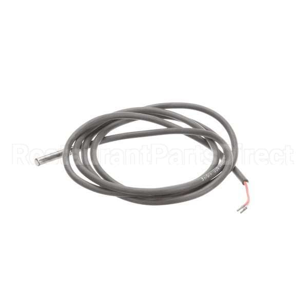 SONPTC Compatible Rotisol Probe Sensor Heated Display Grnt