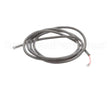 SONPTC Rotisol Probe Sensor Heated Display Grnt