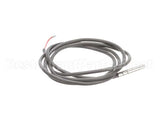SONPTC Rotisol Probe Sensor Heated Display Grnt