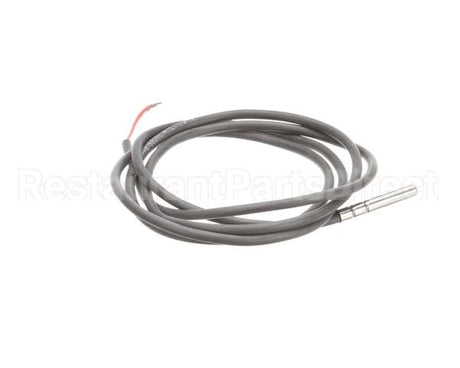 SONPTC Rotisol Probe Sensor Heated Display Grnt