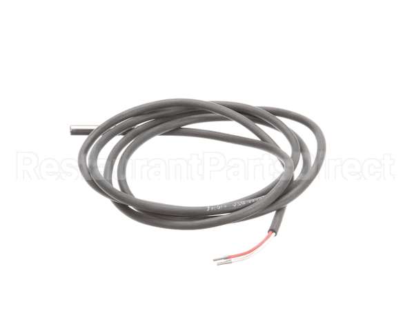 SONPTC Rotisol Probe Sensor Heated Display Grnt