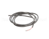SONPTC Rotisol Probe Sensor Heated Display Grnt