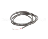 SONPTC Rotisol Probe Sensor Heated Display Grnt