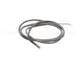 SONPTC Rotisol Probe Sensor Heated Display Grnt