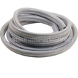 SOP070047 Compatible Southern Pride Gaskets, Oven Door, New Style
