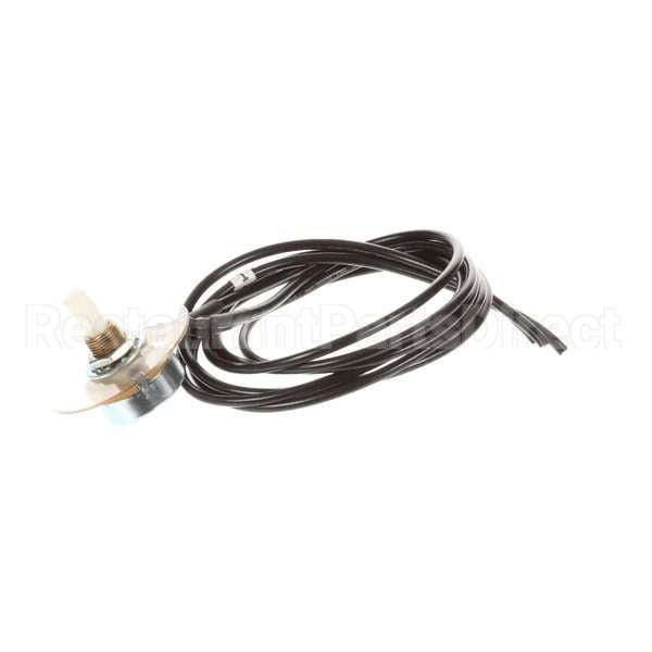 SOP41-1264 Compatible Stero Potentiometer