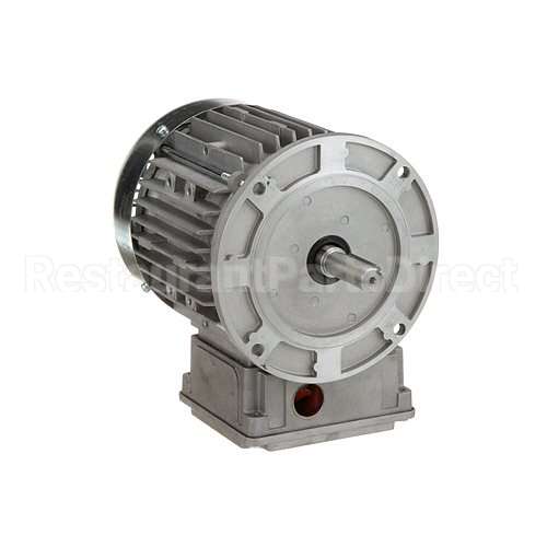 SOP41-2218 Compatible Stero Motor -1/4 Hp