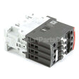SOP47-1157 Compatible Stero Contactor, 120V, 3Pole 2No 1Nc