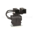 SOP47-1821 Compatible Stero Contac Fusbl 3Pl 30A 110V