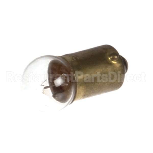 SOP49-1322 Compatible Stero Lamp