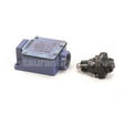 SOP49-1916 Compatible Stero Switch - Table Limit