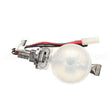 SOP49-6987 Compatible Stero Float Probe Assembly Parker
