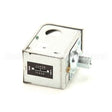 SOP54-1103 Compatible Stero Switch, Pressure