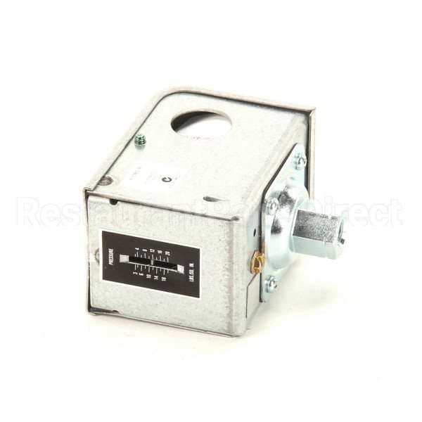 SOP54-1103 Compatible Stero Switch, Pressure