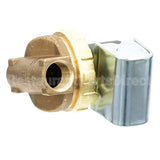 SOP54-6246 Compatible Stero Solenoidvalve, 3/4", 120V