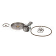 SOP54-6252 Compatible Stero Repair Kit Steam 1 Parker