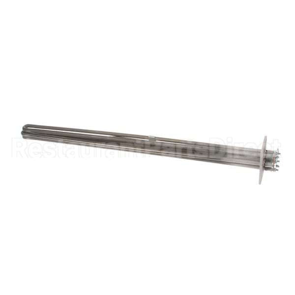 SOP55-5609 Compatible Stero Heating Element 7.5Kw 208V