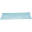 SOP56-1687 Compatible Stero Extra Wide Short Curtain