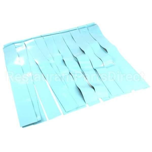 SOP56-1689 Compatible Stero Curtain-M Long 31-1/2X30 Strip