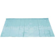 SOP561691 Compatible Stero Extra Wide Long Curtain