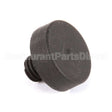 SOP57-1088 Compatible Stero Bumper - Door
