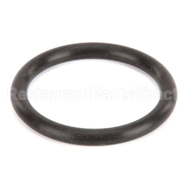 SOP57-1146 Compatible Stero O-Ring