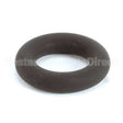 SOP57-2787 Compatible Stero O Ring #311 Viton